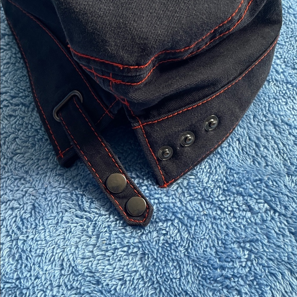 Detroit Tigers Stylish Cap 🧢 - Picture 8 of 9